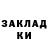 Каннабис гибрид Tanya krivonos