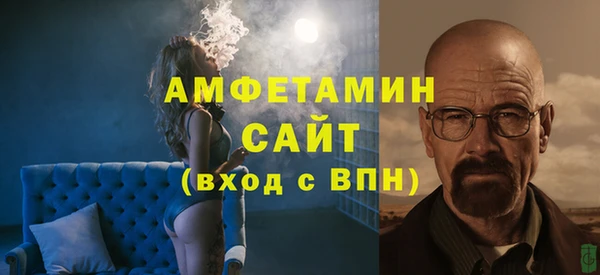 a pvp Алексин